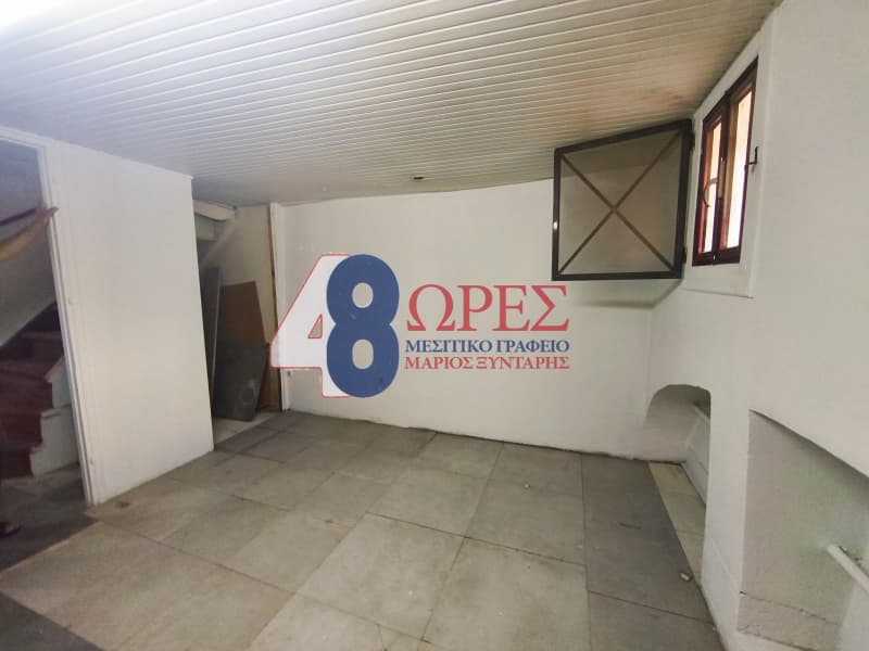 Κατάστημα στην Πόλη Χίου, Χίος — Φωτογραφία 7 από 13