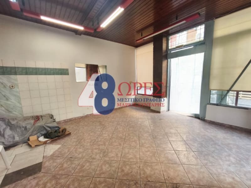 Κατάστημα στην Πόλη Χίου, Χίος — Φωτογραφία 3 από 13