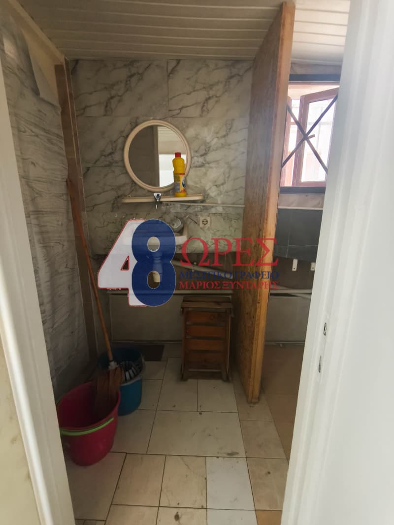 Κατάστημα στην Πόλη Χίου, Χίος — Φωτογραφία 11 από 13