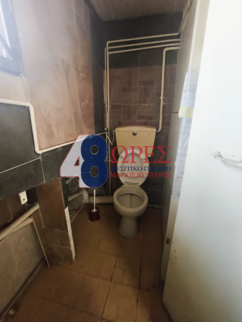 Κατάστημα στην Πόλη Χίου, Χίος — Φωτογραφία 12 από 13