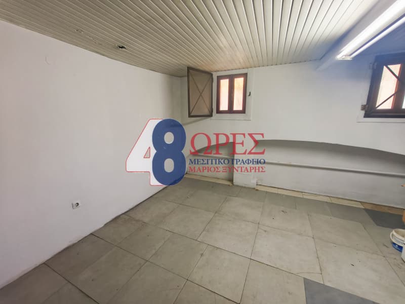 Κατάστημα στην Πόλη Χίου, Χίος — Φωτογραφία 8 από 13