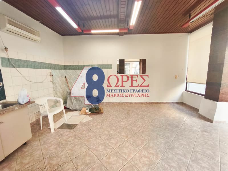 Κατάστημα στην Πόλη Χίου, Χίος — Φωτογραφία 4 από 13