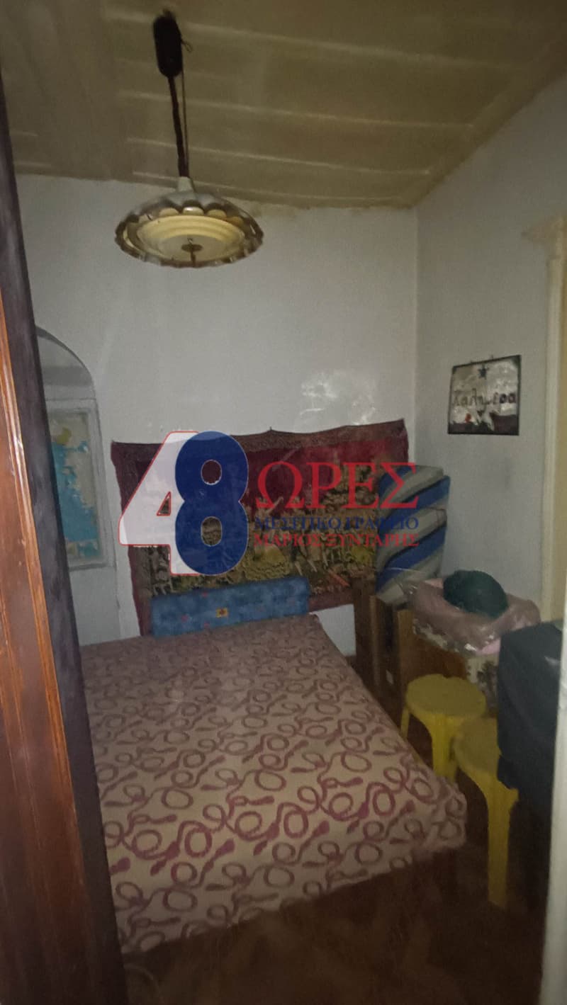 House in Oinousses, Oinousses — Photo 5 of 7