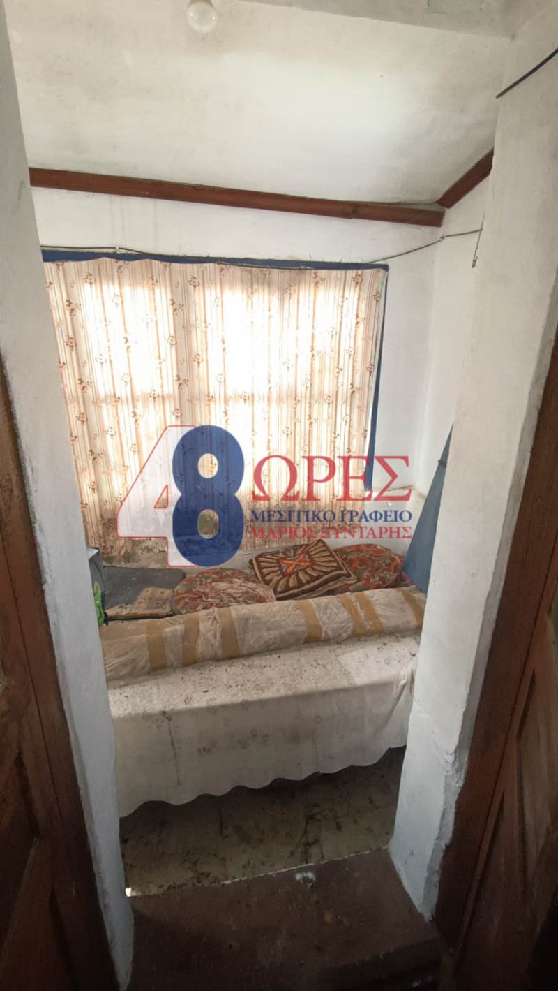 House in Oinousses, Oinousses — Photo 6 of 7