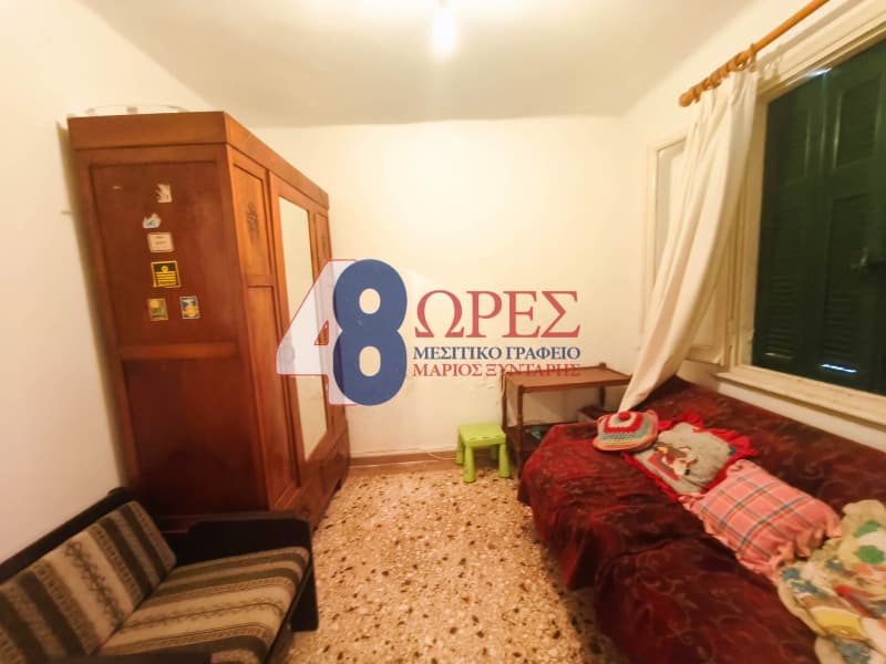 Μονοκατοικία στην Πόλη Χίου, Χίος — Φωτογραφία 4 από 12