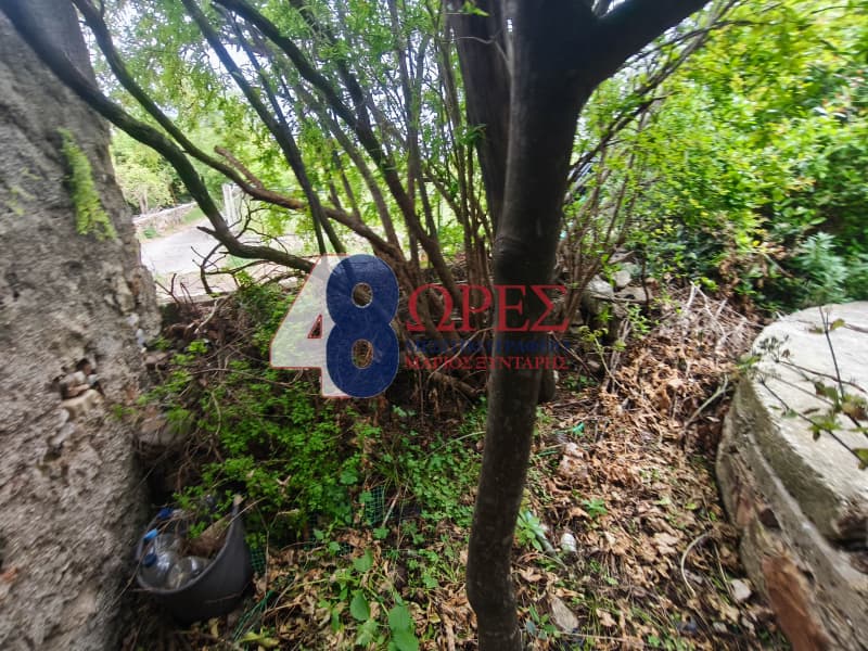 Οικόπεδο στην Πόλη Χίου, Χίος — Φωτογραφία 11 από 12