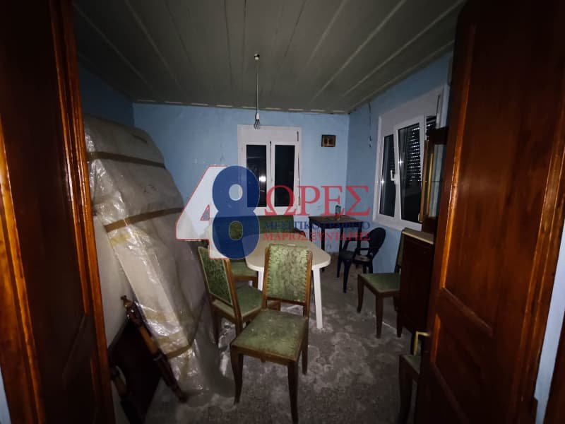 Οικόπεδο στην Πόλη Χίου, Χίος — Φωτογραφία 14 από 20