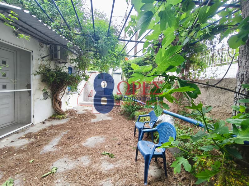 Οικόπεδο στην Πόλη Χίου, Χίος — Φωτογραφία 18 από 20