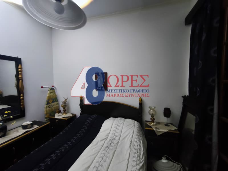 Μονοκατοικία στην Μαστιχοχώρια, Χίος — Φωτογραφία 10 από 30