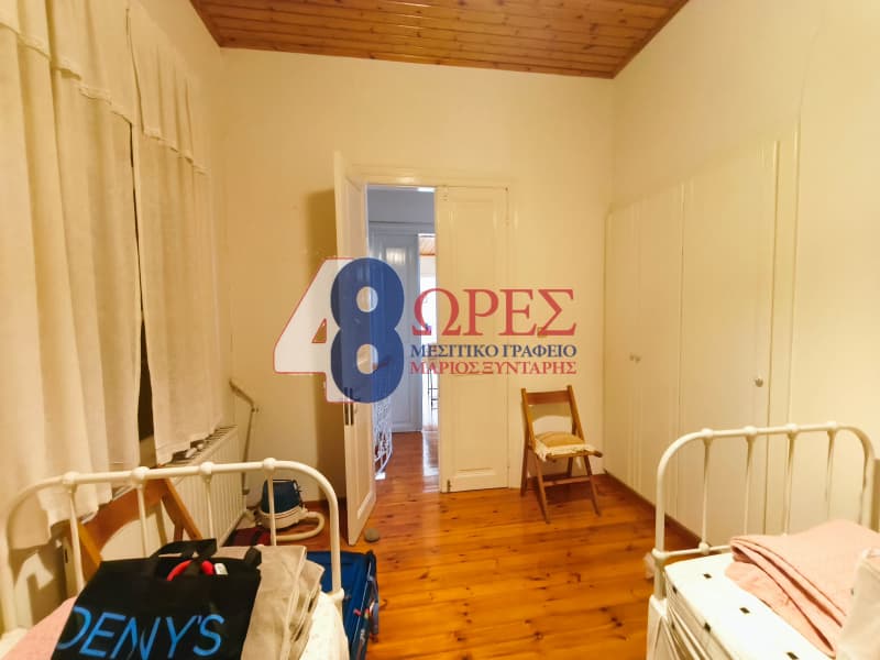 Μονοκατοικία στην Πόλη Χίου, Χίος — Φωτογραφία 17 από 30