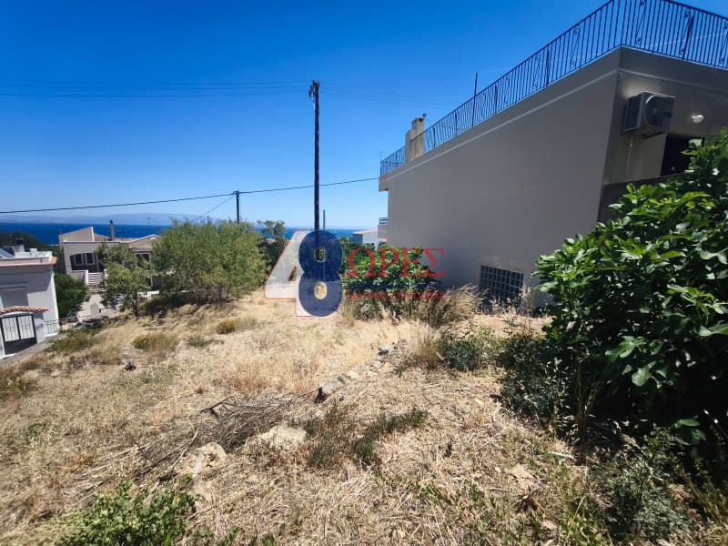 Οικόπεδο στην Πόλη Χίου, Χίος — Φωτογραφία 16 από 18