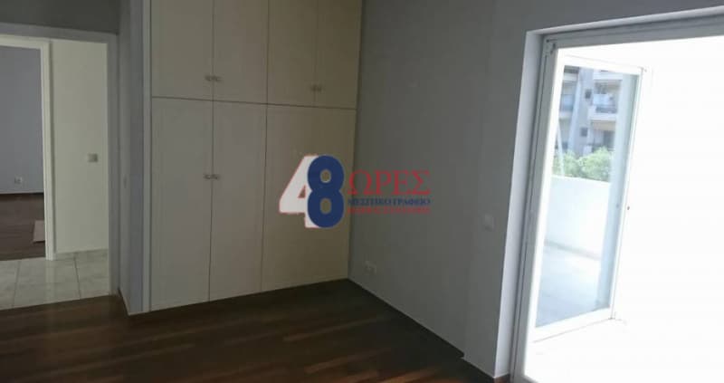 Apartment in Center, Voula — Photo 6 of 9