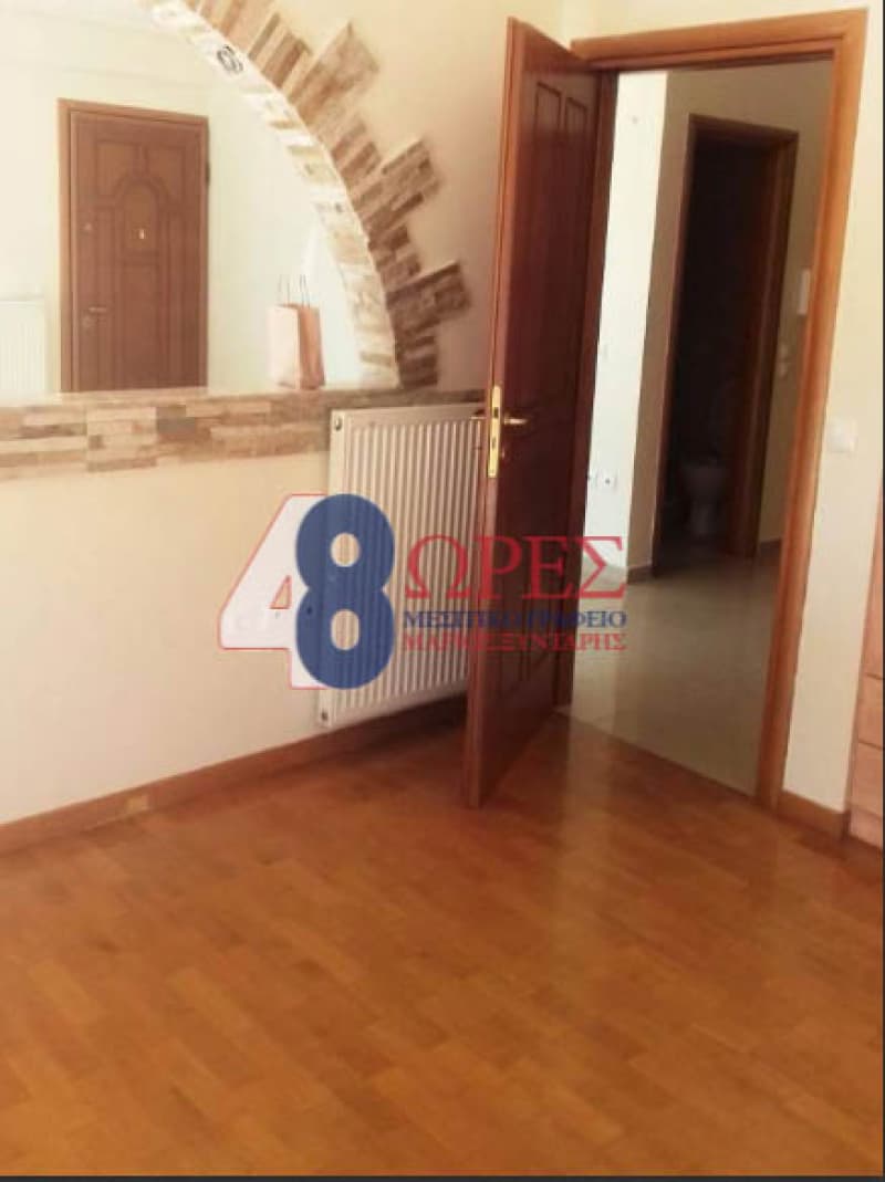 Apartment in Panorama, Voula — Photo 2 of 12