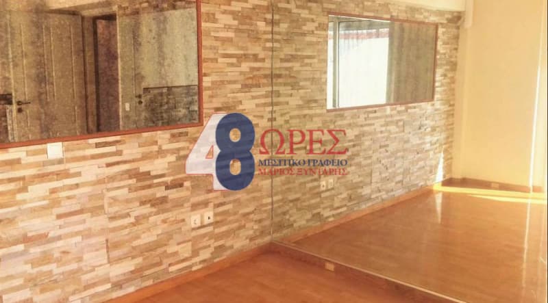 Apartment in Panorama, Voula — Photo 8 of 12