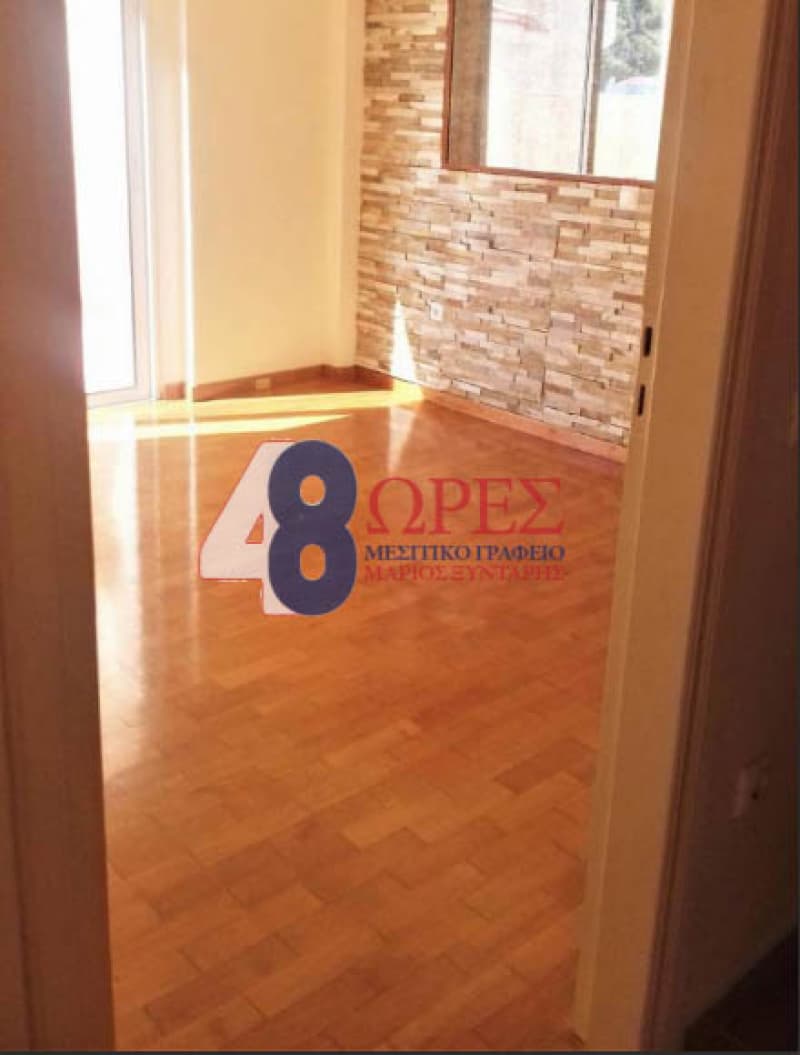 Apartment in Panorama, Voula — Photo 7 of 12