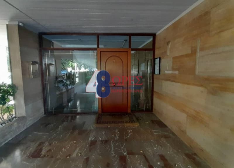 Apartment in Pirnari, Glyfada — Photo 6 of 6