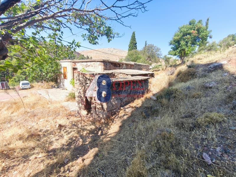 Οικόπεδο στην Πόλη Χίου, Χίος — Φωτογραφία 17 από 20
