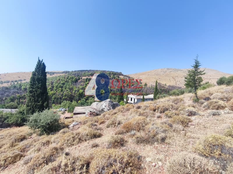 Οικόπεδο στην Πόλη Χίου, Χίος — Φωτογραφία 13 από 20