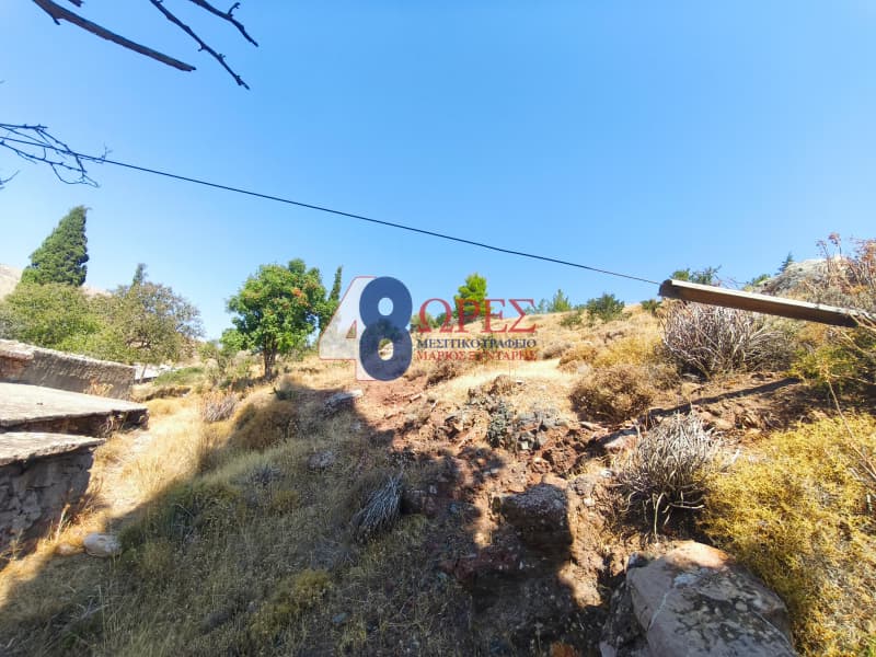 Οικόπεδο στην Πόλη Χίου, Χίος — Φωτογραφία 18 από 20