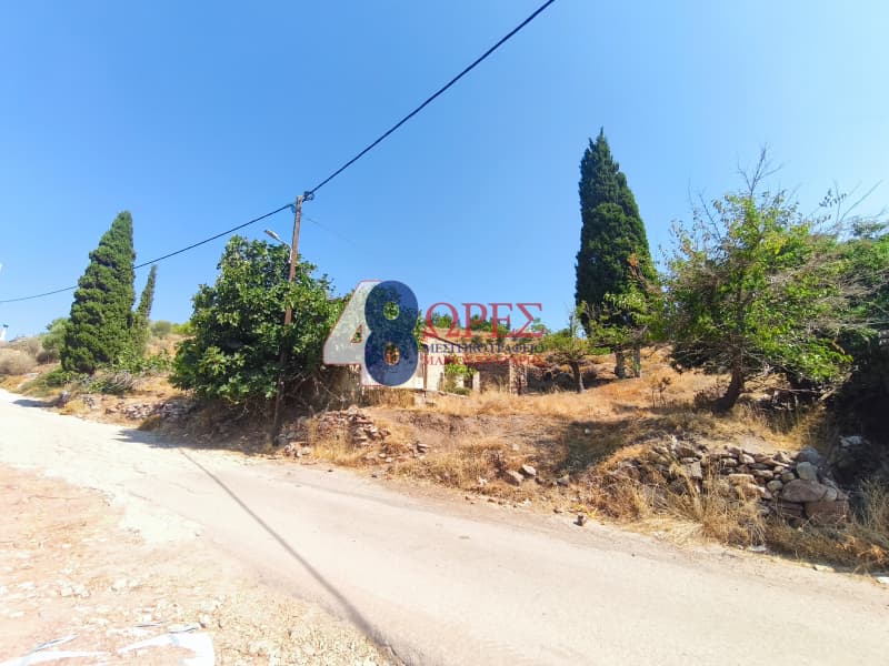 Οικόπεδο στην Πόλη Χίου, Χίος — Φωτογραφία 20 από 20