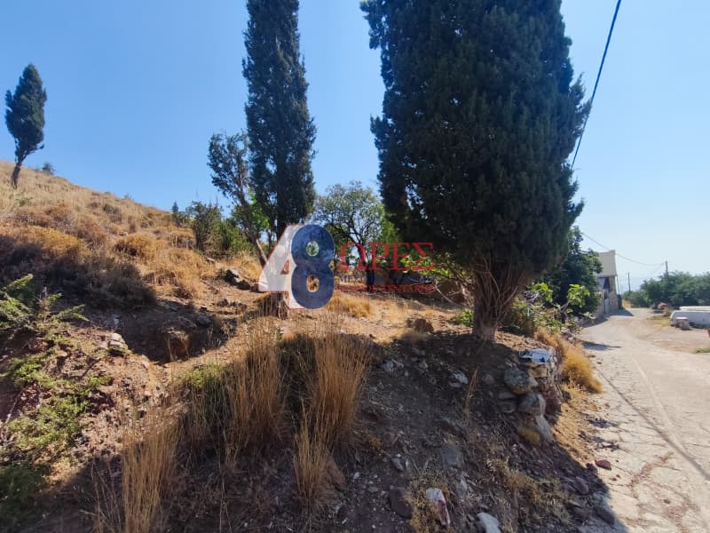 Οικόπεδο στην Πόλη Χίου, Χίος — Φωτογραφία 6 από 20