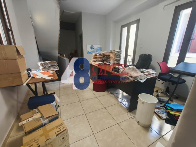 Κατάστημα στην Πόλη Χίου, Χίος — Φωτογραφία 20 από 23
