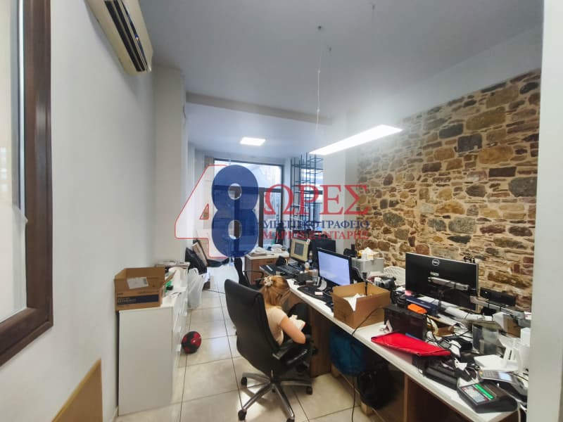 Κατάστημα στην Πόλη Χίου, Χίος — Φωτογραφία 22 από 23