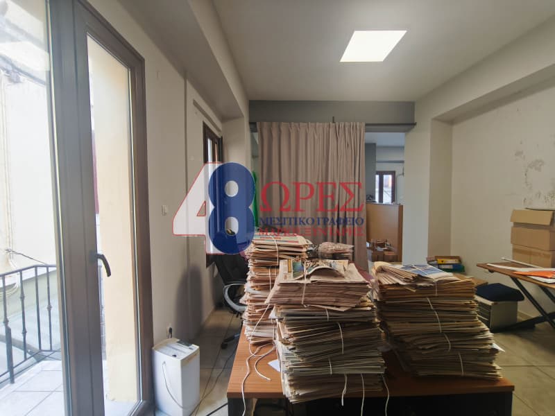 Κατάστημα στην Πόλη Χίου, Χίος — Φωτογραφία 21 από 23
