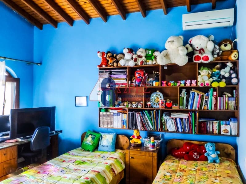House in Kampochoria, Chios — Photo 13 of 18