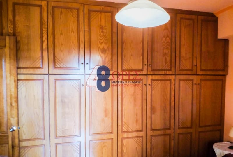 House in Kampochoria, Chios — Photo 12 of 18