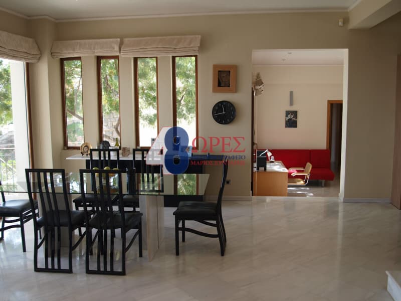 House in Chios town, Chios — Photo 1 of 23