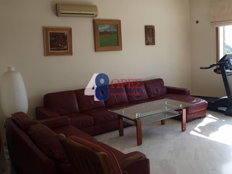 House in Chios town, Chios — Photo 5 of 23