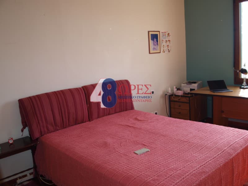 House in Chios town, Chios — Photo 22 of 23
