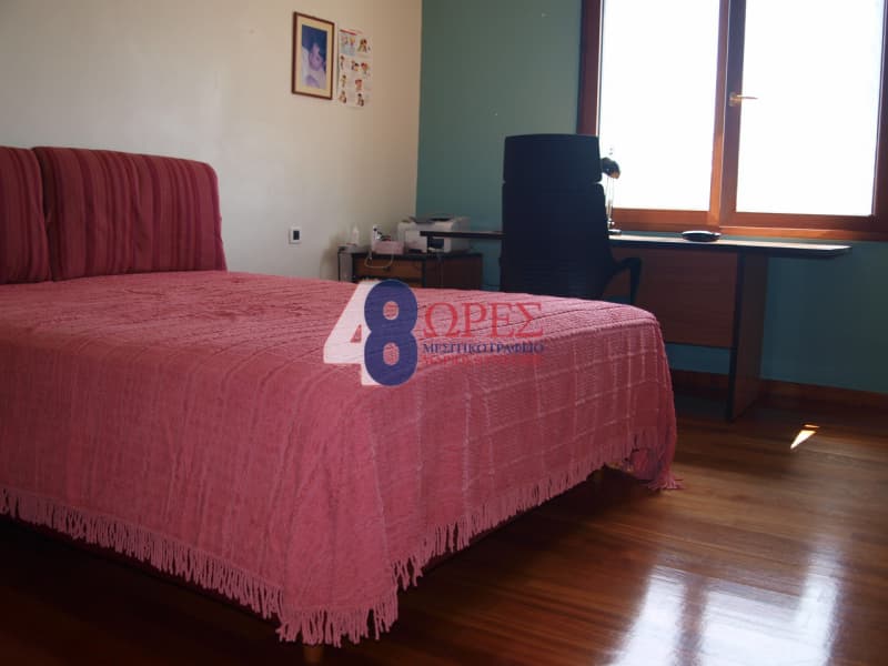 House in Chios town, Chios — Photo 23 of 23