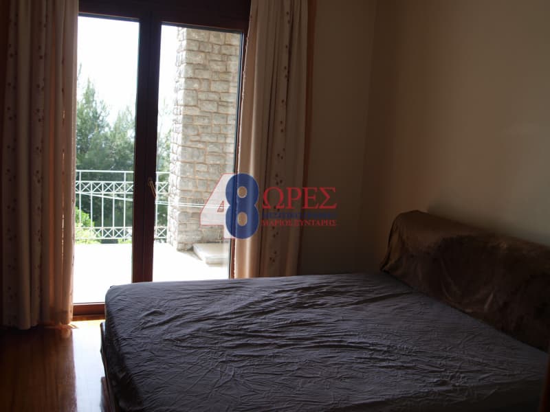 House in Chios town, Chios — Photo 18 of 23