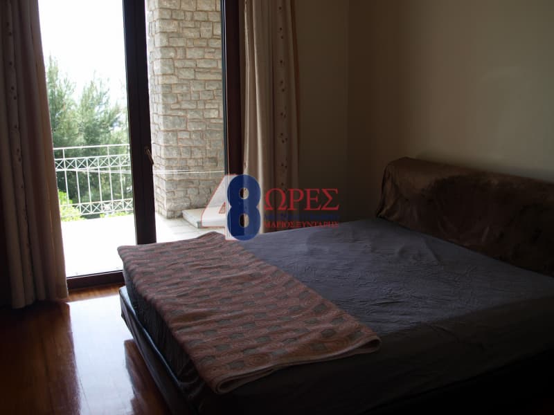 House in Chios town, Chios — Photo 19 of 23