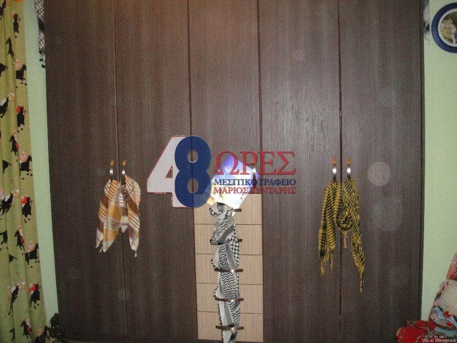 Μονοκατοικία στην Καμποχώρια, Χίος — Φωτογραφία 20 από 24