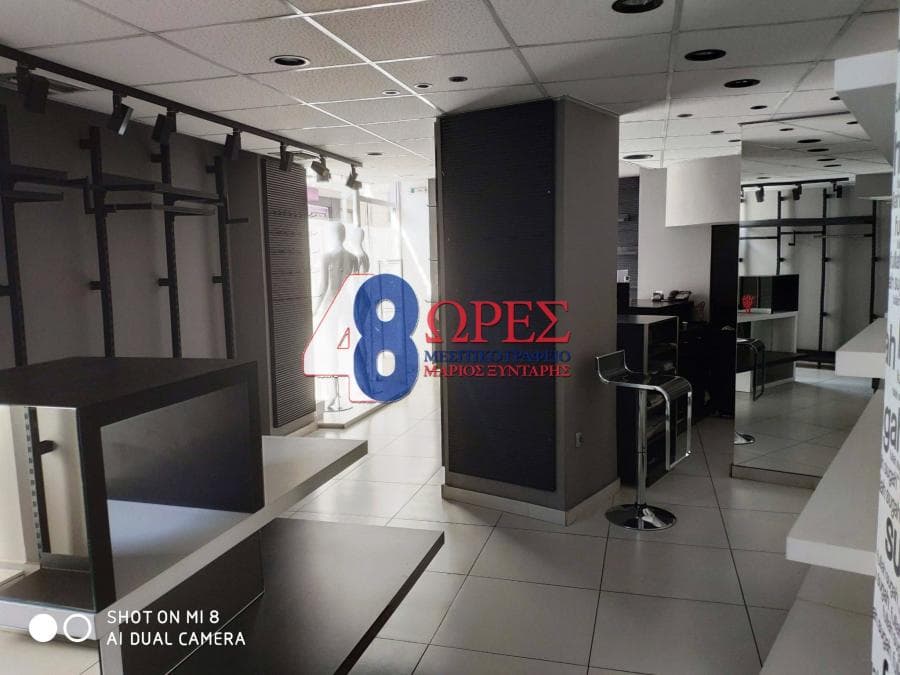 Κατάστημα στην Πόλη Χίου, Χίος — Φωτογραφία 13 από 25