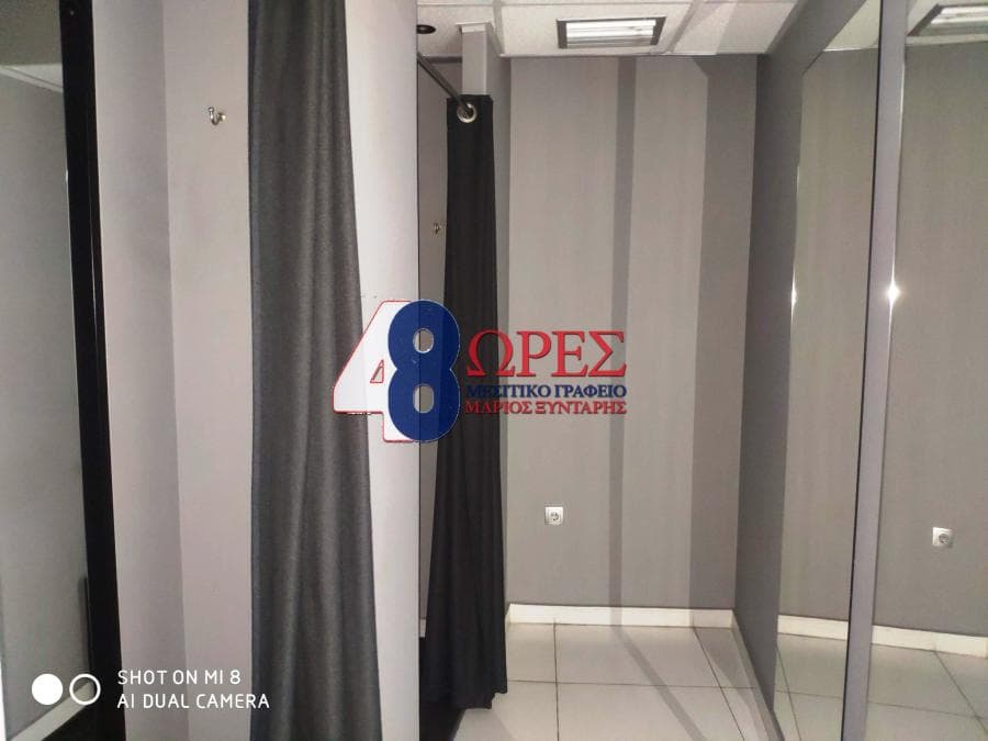 Κατάστημα στην Πόλη Χίου, Χίος — Φωτογραφία 15 από 25