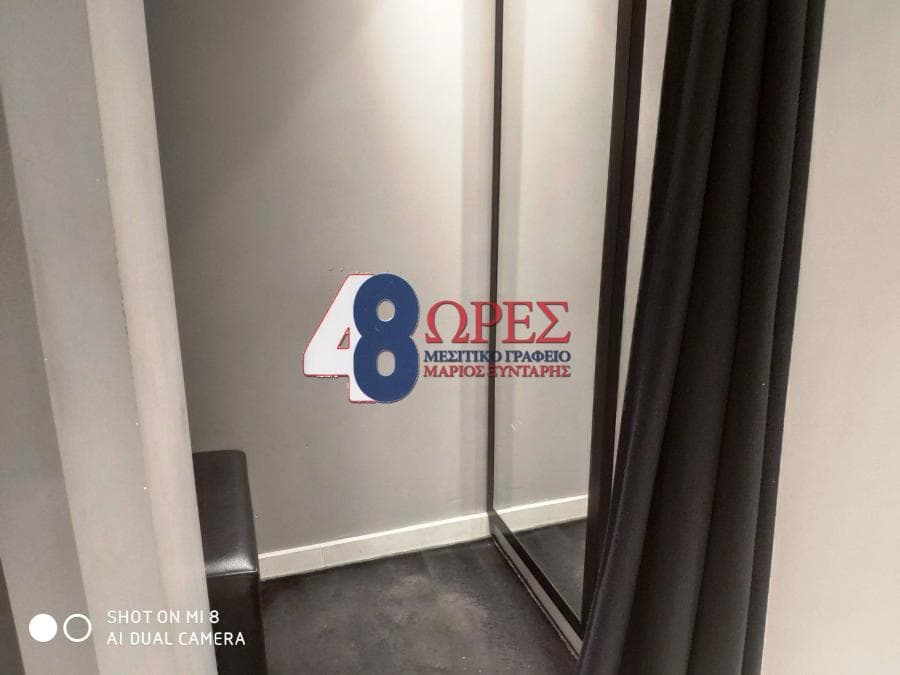 Κατάστημα στην Πόλη Χίου, Χίος — Φωτογραφία 18 από 25