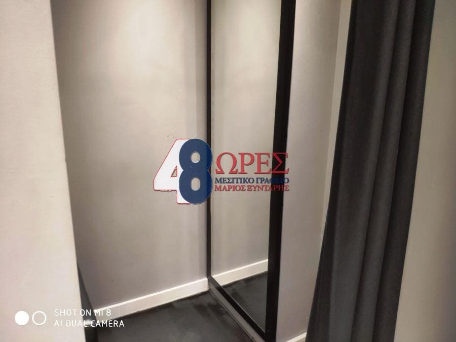 Κατάστημα στην Πόλη Χίου, Χίος — Φωτογραφία 19 από 25