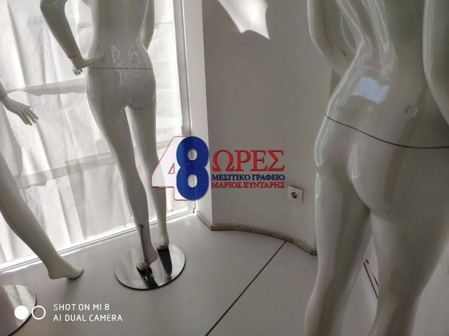 Κατάστημα στην Πόλη Χίου, Χίος — Φωτογραφία 9 από 25