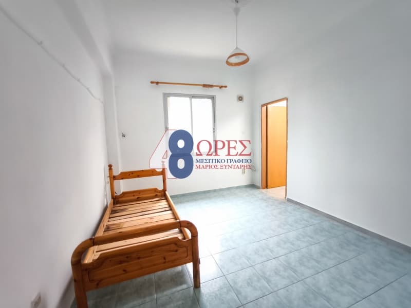 House in Chios town, Chios — Photo 12 of 30