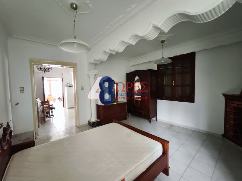 House in Chios town, Chios — Photo 17 of 30