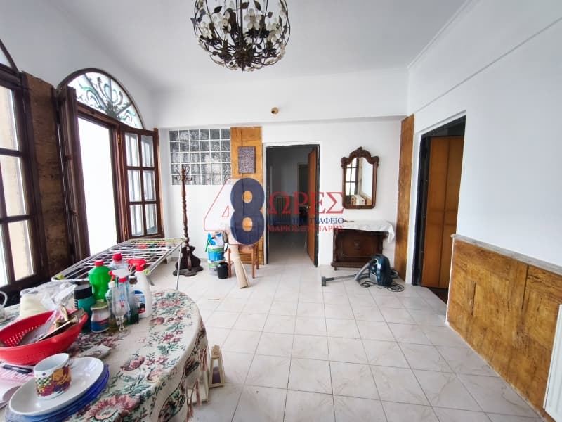 House in Chios town, Chios — Photo 4 of 30