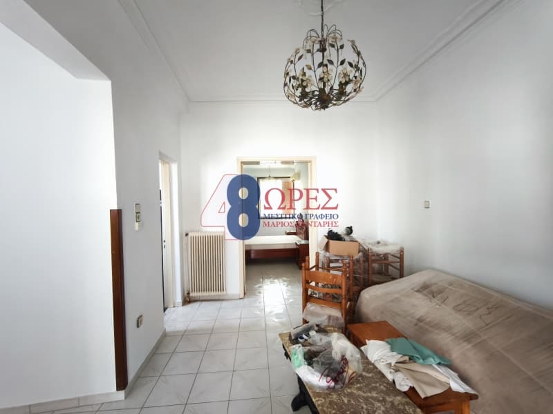 House in Chios town, Chios — Photo 14 of 30