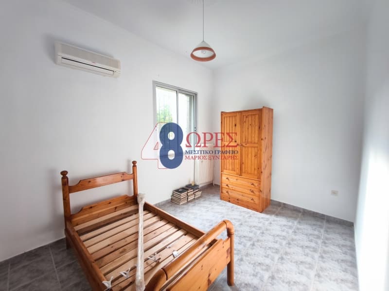 House in Chios town, Chios — Photo 10 of 30