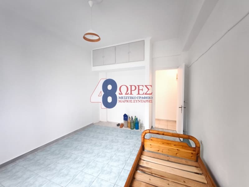 House in Chios town, Chios — Photo 13 of 30