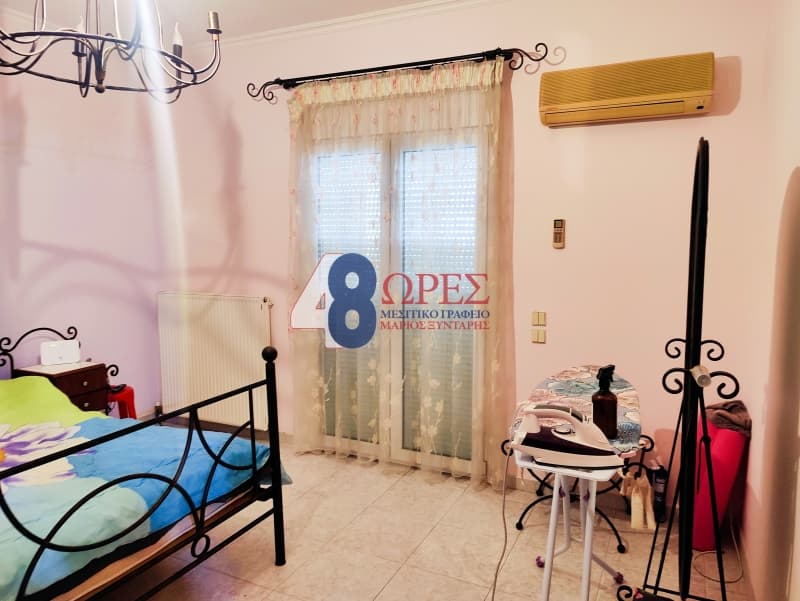 House in Chios town, Chios — Photo 20 of 30