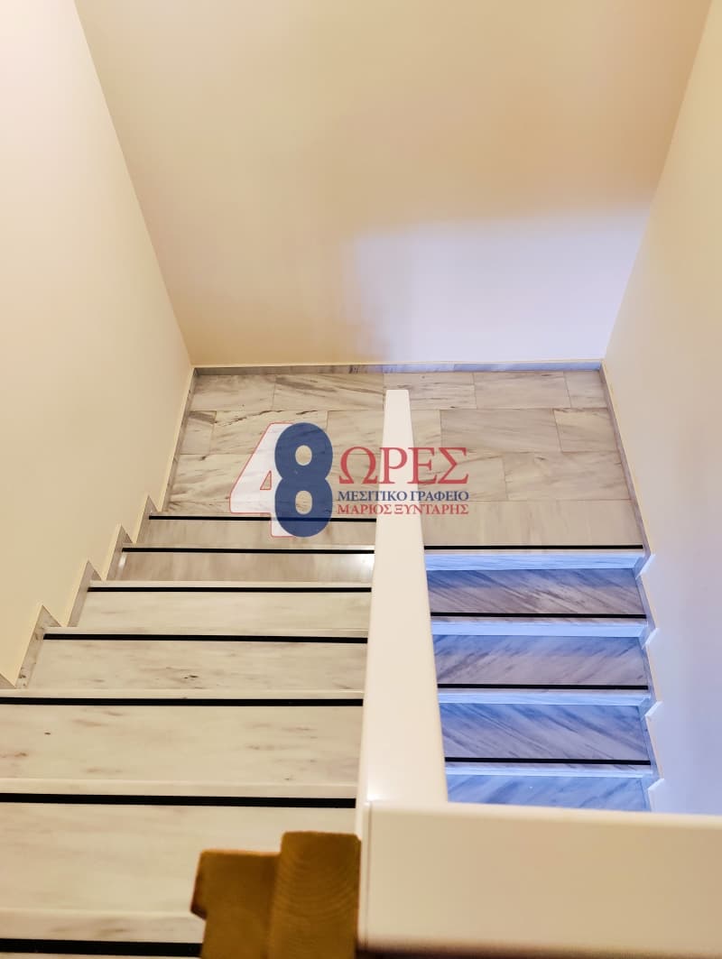 House in Chios town, Chios — Photo 18 of 30